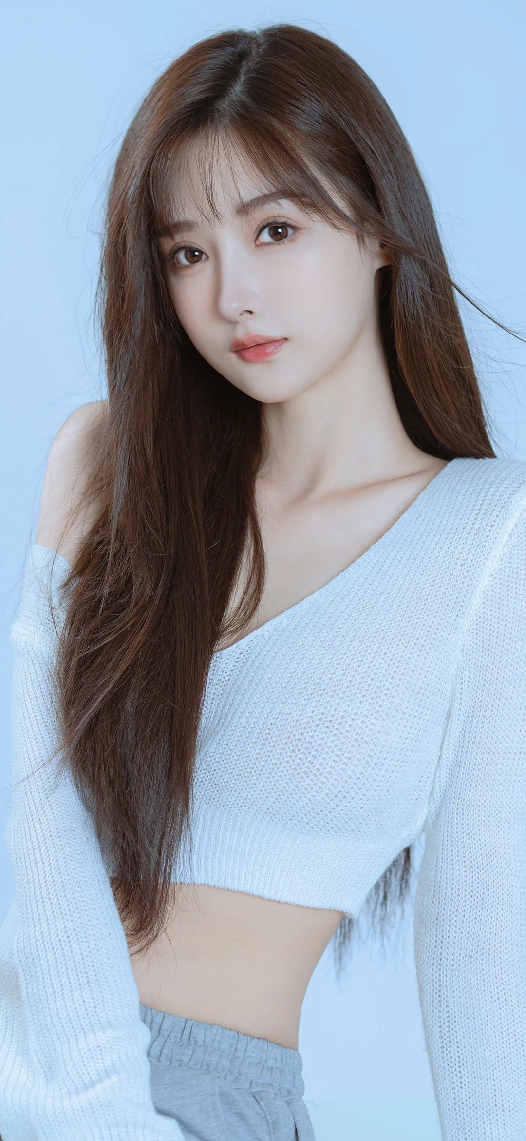 0.01抖音作品点赞自助